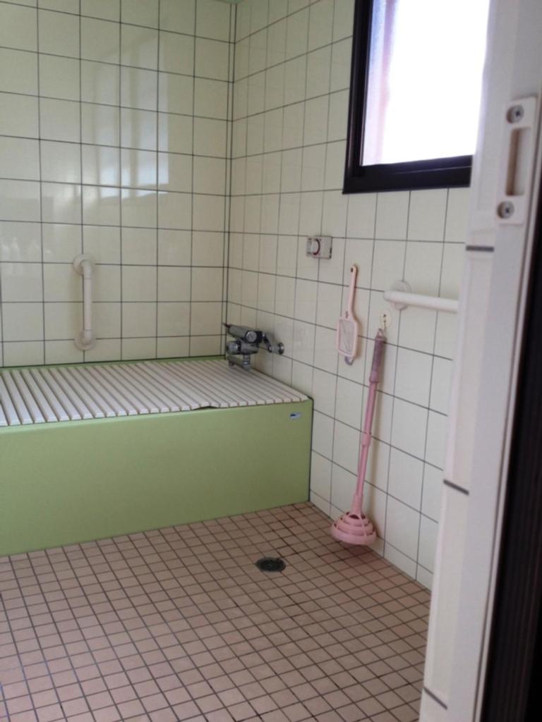 Minshuku Yomoshirou Hotel Nanto Luaran gambar